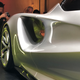 Image for article titled What We Can Expect From the Future of Lotus